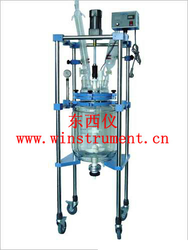 5��˫�㲣����Ӧ��