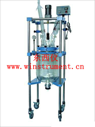 20��˫�㲣����Ӧ��