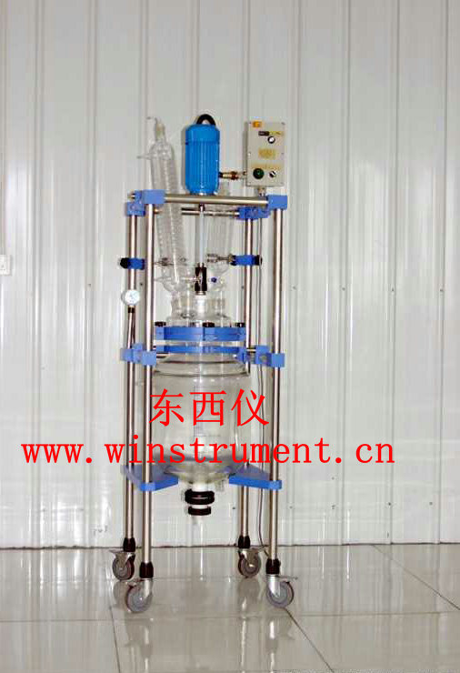 ������˫�㲣����Ӧ��