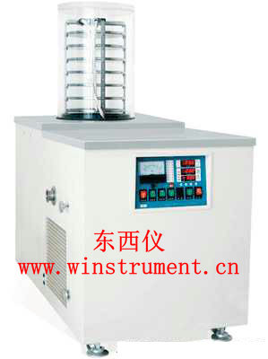 �䶳�����