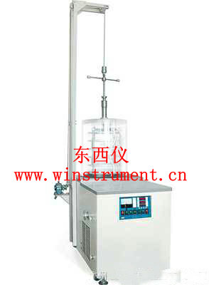 �䶳�����