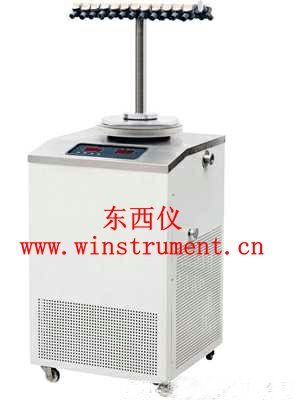 �䶳�����