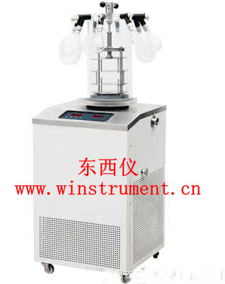 �䶳�����