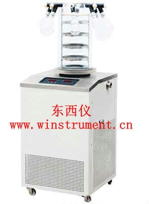 �䶳�����