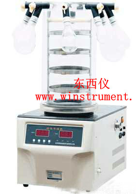 �䶳�����