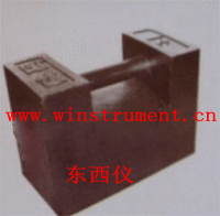 �������� 25kg