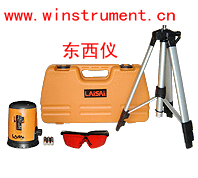 ���������/�����/����꣨���ߣ�