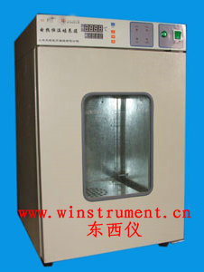 ���ܵ��Ⱥ���������