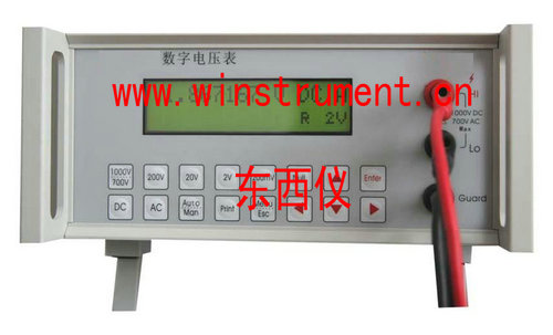 ��λ�뽻�����ֵ�ѹ��