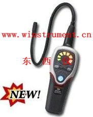 ��Яʽ�����������