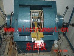 �����������Ͻ�ֱ�����Բ���ϵͳ