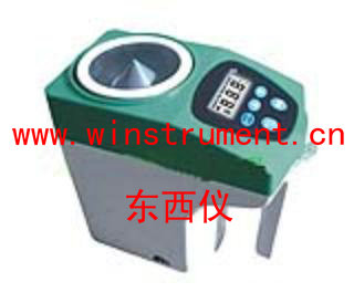 ����ˮ�ֲⶨ��/��ʳˮ�ݲ�����/ˮ�ֲⶨ�ǣ���ʳ��