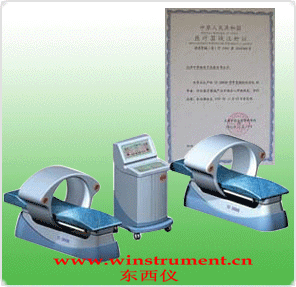 ��������������(��׼����)