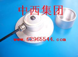 �ܷ��䴫����(����) �ͺ�:wph1-/M308543 ��ţ�M308543