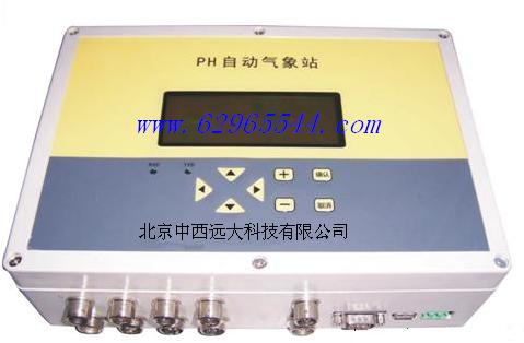 �������ݲɼ��ǣ���Ҫ�أ� �ͺ�:wph1-9�������� ��ţ�M308544