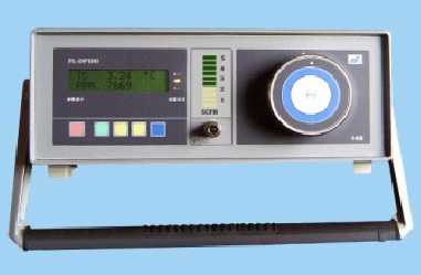 �����侵ʽ����¶����(��׼) �й� �ͺ�:M305562 ��ţ�M305562