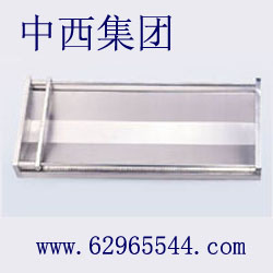 ����վ���¶ȣ�ʪ��/��ѹ�����٣����� �ͺ�:WPH1-4(��������) ��ţ�M300997