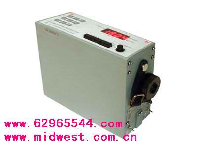 ��Яʽ΢���Է۳��ǣ���Ҫ���ڻ������ţ� �ͺ�:0M288024���������ƣ� ��ţ�M288024