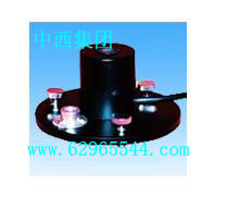 ���մ��������ɼ���/�նȼ� �ͺ�:WPH1-Z/LPPYAR02(����) ��ţ�M292511