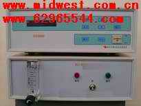 ̼�ڷ�����/̿�ں���������/̼�ں��������� �ͺ�:DZH8DZ3500���������ƣ��ؼ� ��ţ�M28