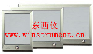 X�߽�Ƭ�۲��