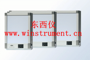 X�߽�Ƭ�۲��