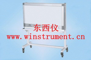 X-�߽�Ƭ�۲��