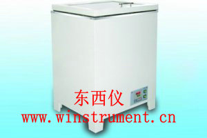 X�߽�Ƭ������