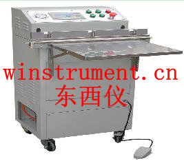 ���ʽ��ջ�