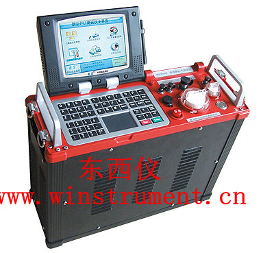 �Զ��̳�������������(09��)