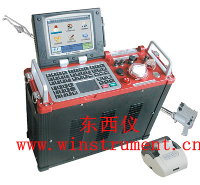 ��Яʽ��������Ũ���̳��Զ�������