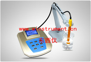 ʵ����ˮ��Ӳ����/ʵ����ˮ��Ӳ�ȼ�