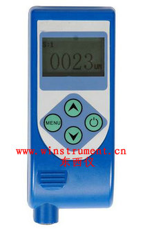 Ϳ���ƣ�������