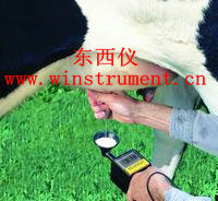 �����׿��ټ����