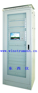 ����ϵͳ����¼��װ��