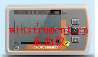 �����ĵ�ͼ��/��ͼ��