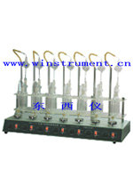 ʯ�Ͳ�Ʒ�����ⶨ�� ����( ȼ�Ʒ� )