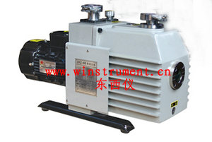 ˫������ֱ���ṹƬ��ձ�