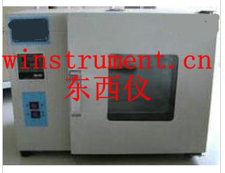 ���Ժ���������(����ֱ��)