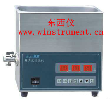 ��������ϴ��