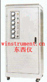 ����ʽ������ѹ��