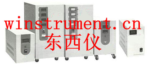 ����������ѹ��