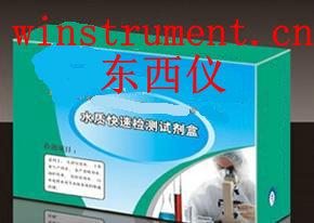 ���ȼ���Լ���