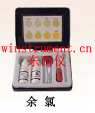 ���ȼ���Լ���