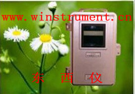 ֲ���������������