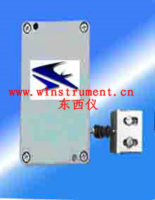 �ѷ쳤�ڼ��ϵͳ����̬�ѷ����ϵͳ��