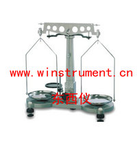 ������ƽ��200g 20MG���ƣ�