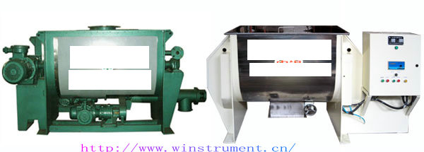 �����/�ཬ�����/�ɼ����ཬ�����/WLD����ʽ�ݴ���ϻ�