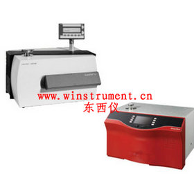 �����׼�©��