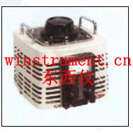 ������ѹ����ָ��ʽ��